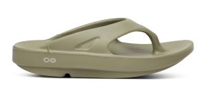 Alternative view of Men's OOriginal Sandal - Foliage