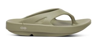 Alternative view of Women's OOriginal Sandal - Foliage