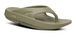 Men's OOriginal Sandal - Foliage