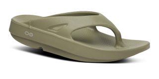 Women's OOriginal Sandal - Foliage