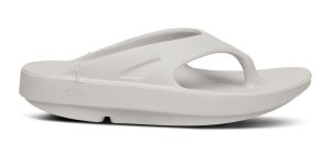 Alternative view of Men's OOriginal Sandal - Moonstone