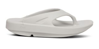 Alternative view of Women's OOriginal Sandal - Moonstone