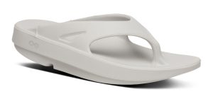 Men's OOriginal Sandal - Moonstone