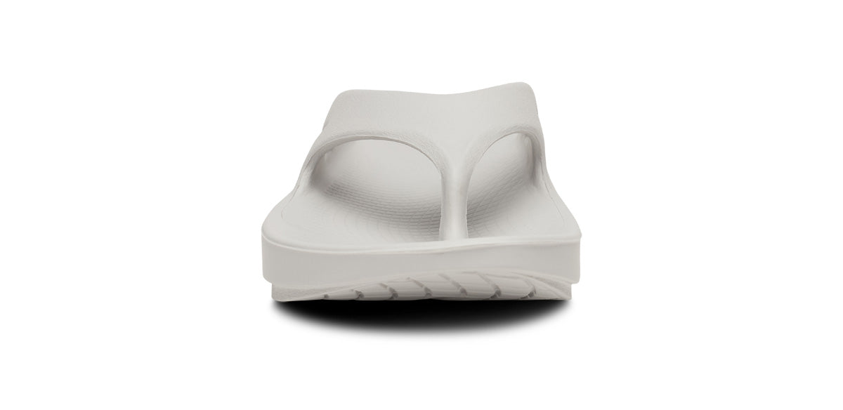 Men's OOriginal Sandal - Moonstone - Image 3