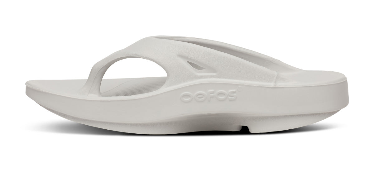 Men's OOriginal Sandal - Moonstone - Image 4