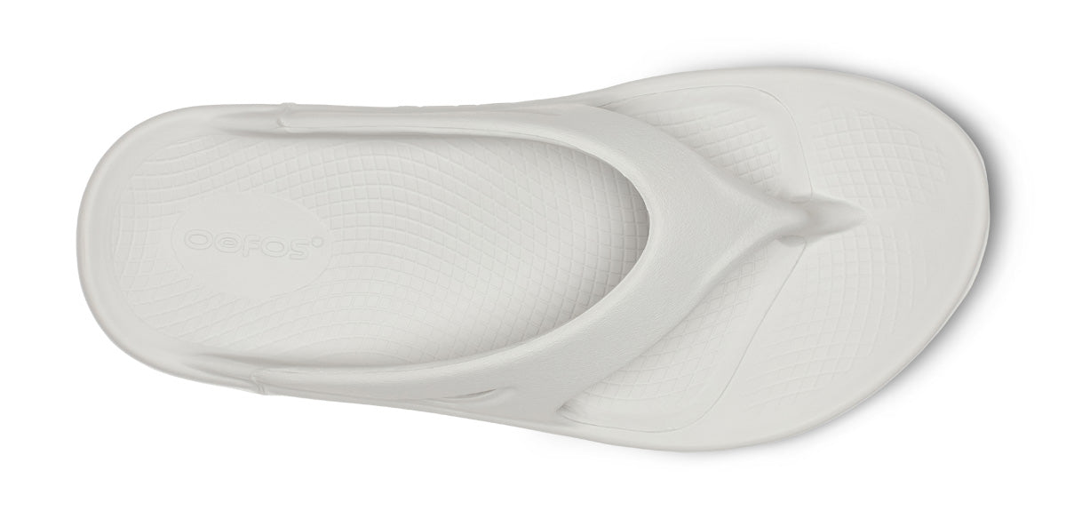 Men's OOriginal Sandal - Moonstone - Image 6