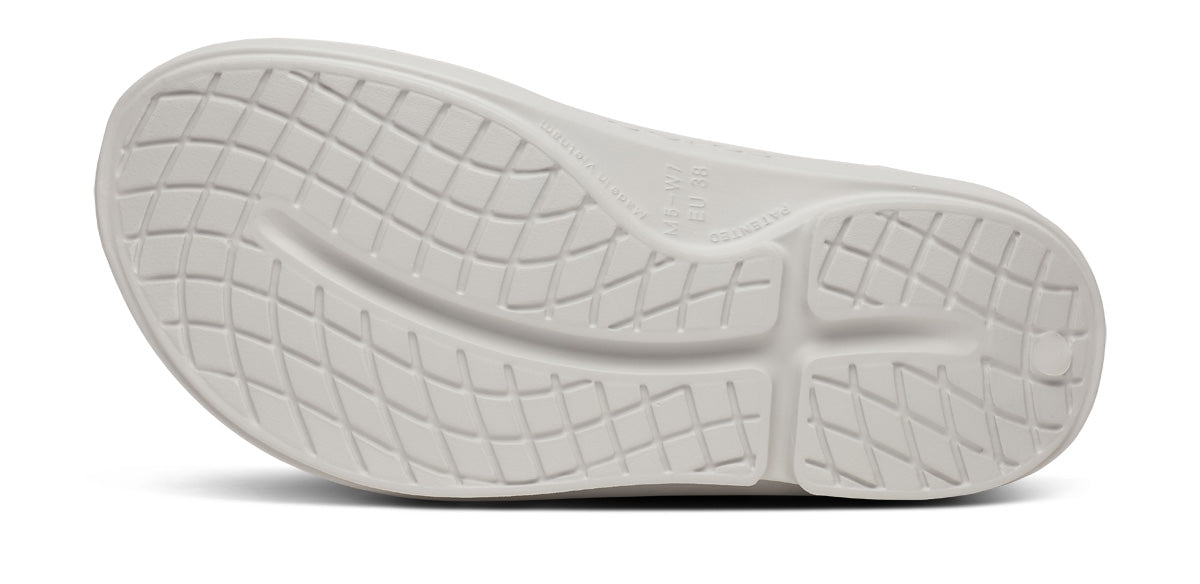 Men's OOriginal Sandal - Moonstone - Image 7