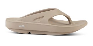 Alternative view of Women's OOriginal Sandal - Nomad
