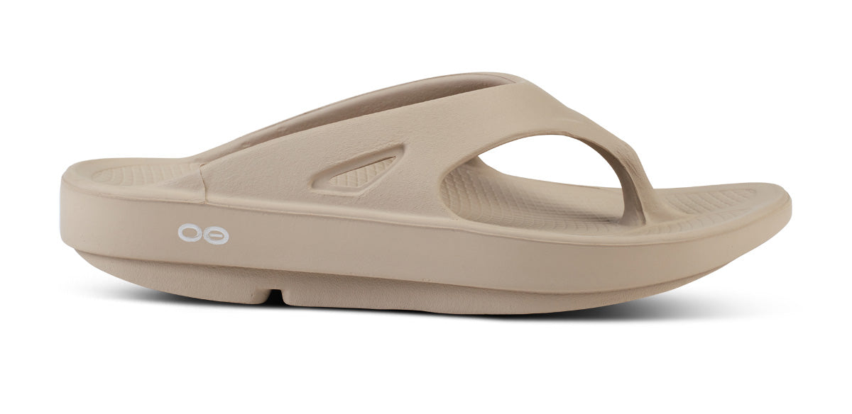 Women's OOriginal Sandal - Nomad - Image 2