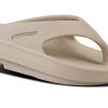 Men's OOriginal Sandal - Nomad