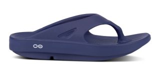 Alternative view of Men's OOriginal Sandal - Navy