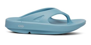 Alternative view of Women's OOriginal Sandal - Ocean Blue