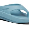 Men's OOriginal Sandal - Ocean Blue