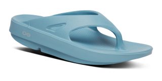 Women's OOriginal Sandal - Ocean Blue