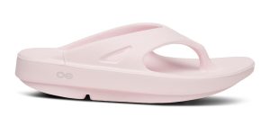 Alternative view of Women's OOriginal Sandal - Primrose