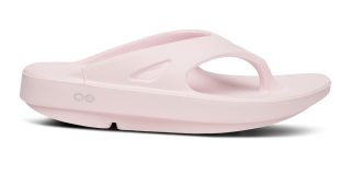 Alternative view of Women's OOriginal Sandal - Primrose