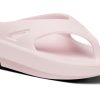 Women's OOriginal Sandal - Primrose