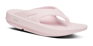 Women's OOriginal Sandal - Primrose