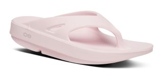 Women's OOriginal Sandal - Primrose