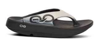 Alternative view of Women's OOriginal Sport Sandal - Chalk