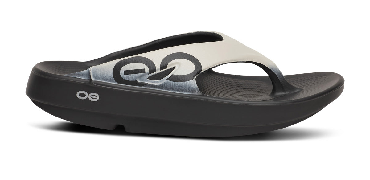 Men's OOriginal Sport Sandal - Chalk - Image 2