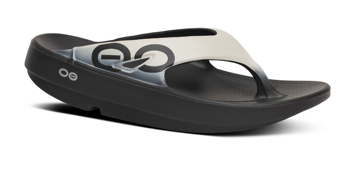 Men's OOriginal Sport Sandal - Chalk