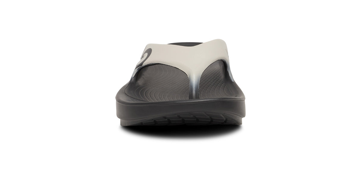 Men's OOriginal Sport Sandal - Chalk - Image 3