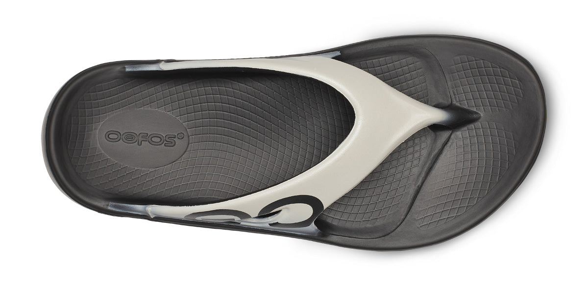 Men's OOriginal Sport Sandal - Chalk - Image 6