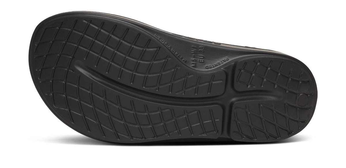 Men's OOriginal Sport Sandal - Chalk - Image 7