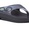 Men's OOriginal Sport Sandal - Graphite