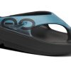 Men's OOriginal Sport Sandal - Ocean Blue