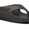 Women's OOriginal Limited Sandal - Black Athena