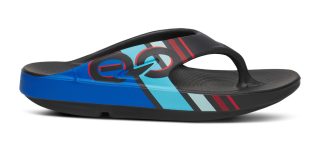 Alternative view of Men's OOriginal Sport Sandal - Limited Edition 2025 Chicago