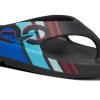 Men's OOriginal Sport Sandal - Limited Edition 2025 Chicago