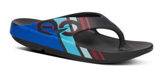 Men's OOriginal Sport Sandal - Limited Edition 2025 Chicago