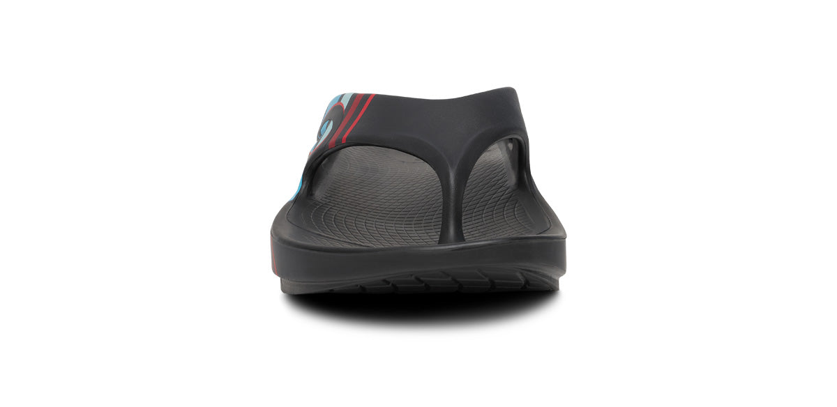 Men's OOriginal Sport Sandal - Limited Edition 2025 Chicago - Image 3