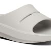 Women's OOahh Slide Sandal - Moonstone