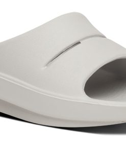 Women's OOahh Slide Sandal - Moonstone