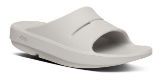 Women's OOahh Slide Sandal - Moonstone