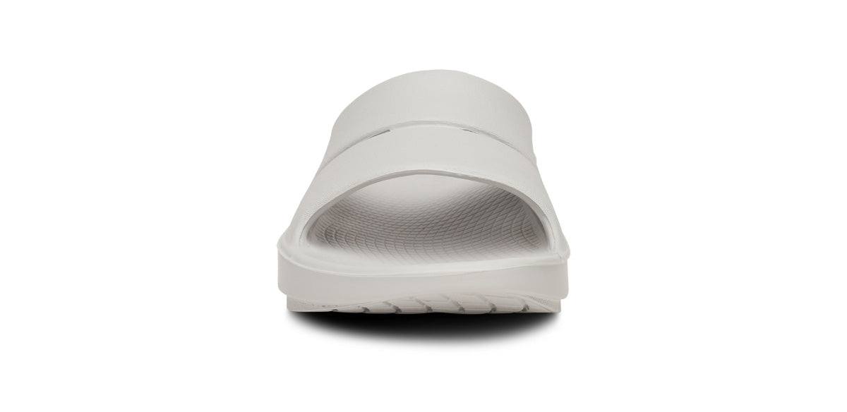 Women's OOahh Slide Sandal - Moonstone - Image 3