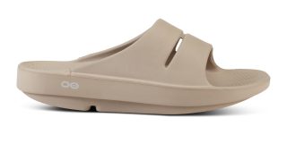 Alternative view of Men's OOahh Slide Sandal - Nomad