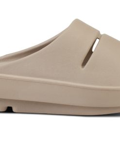 Alternative view of Women's OOahh Slide Sandal - Nomad