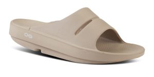 Men's OOahh Slide Sandal - Nomad