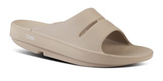 Men's OOahh Slide Sandal - Nomad