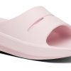 Women's OOahh Slide Sandal - Primrose