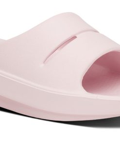 Women's OOahh Slide Sandal - Primrose