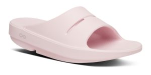 Women's OOahh Slide Sandal - Primrose