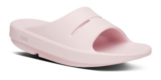 Women's OOahh Slide Sandal - Primrose