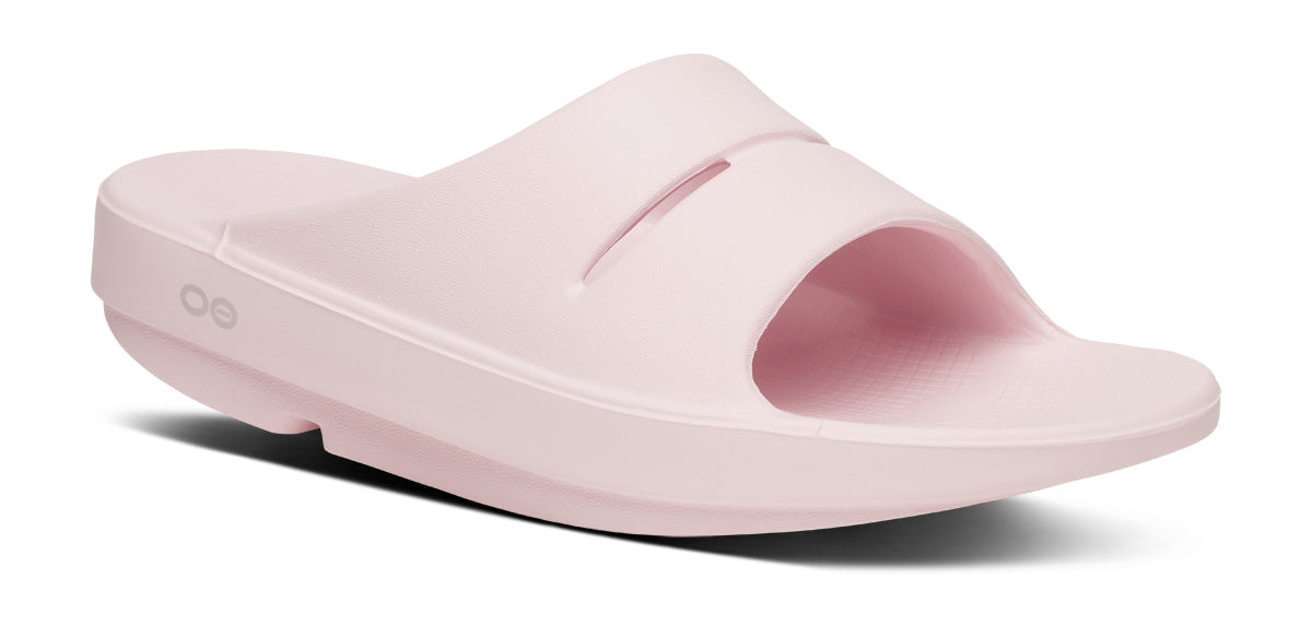 Women's OOahh Slide Sandal - Primrose