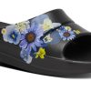 Women's OOahh Limited Slide Sandal - Blossom